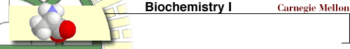 Biochem I Masthead