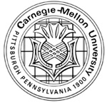 Carnegie Mellon Univeristy