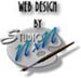 HELLO! from www.studionxn.com