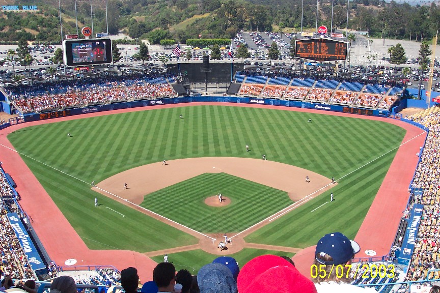 Dodger%20Stadium%20from%20Top%20Behind%20Home.JPG