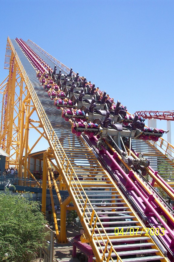 Roller%20Coaster%20Up%20Hill.JPG