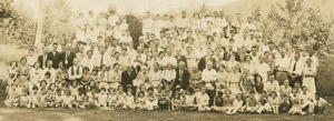 Gallagher-first-annual-reunion-1935