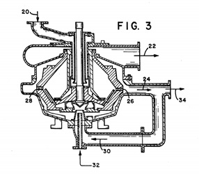 Image from Mensinger patent