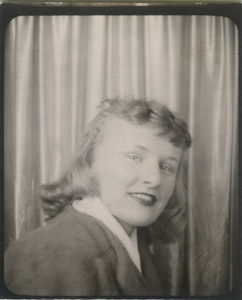FHS, 1947
