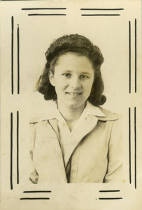  FHS, 1942