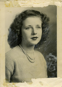  FHS, 1946