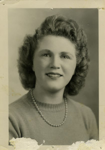  FHS, 1946