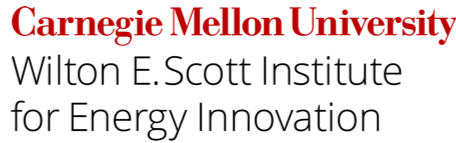 Scott Energy Innovation Institute