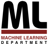 Machine Learning Department