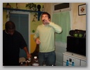 im000792.jpg