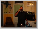 im000793.jpg