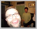 im000805.jpg