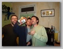 im000807.jpg