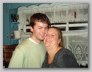 im000808.jpg