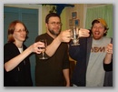 im000810.jpg