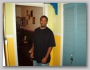 im000813.jpg