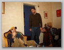 im000818.jpg