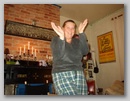 im000821.jpg