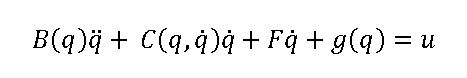 dynamics_equation