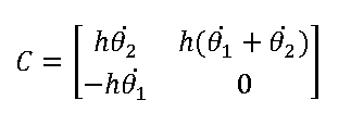 dynamics_equation