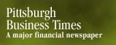 Pittsburgh Business Times