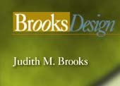 Brooks Design