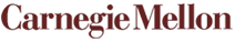 Carnegie Mellon University