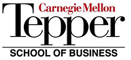 Tepper School of Business