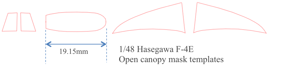 48haseopencanopy.png