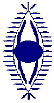SPICMACAY Logo