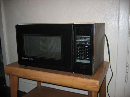microwave1