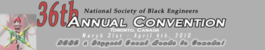 National Convention National Convention