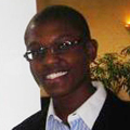 Kwadwo Som-Pimpong, Academic Excellence Chair