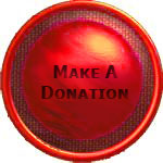 Make A Donation Make A Donation