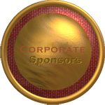 Corporate Sponsors