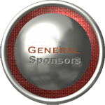 General Sponsors