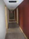 8-3-07-3rd-floor-hallway.jpg