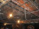 7-3-07-basement-ceiling.jpg