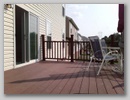 deck_final1__1___small_.jpg