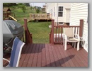 deck_final1__2___small_.jpg