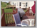 deck_final1__3___small_.jpg