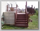 deck_final1__6___small_.jpg