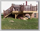 deck_final1__7___small_.jpg