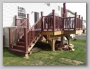 deck_final1__small_.jpg