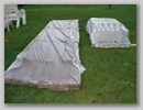 dsc01028__small_.jpg