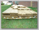 dsc01029__small_.jpg