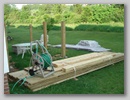 dsc01030__small_.jpg