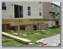 dsc01031__small_.jpg