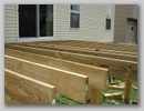 dsc01032__small_.jpg