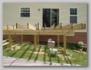 dsc01033__small_.jpg